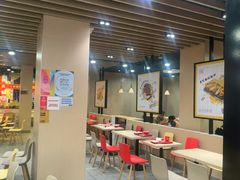 -永和大王(宜山店)