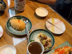 -桃太郎创作料理(大坪店)