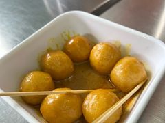 -颓记茶餐厅(美景总店)