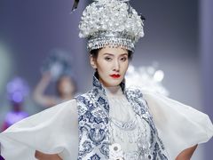 -欢乐海岸椰林沙滩-2025湾区超级灯会