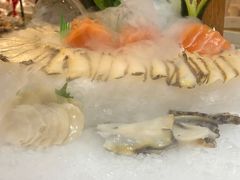 -东瓯大酒店(温州梧田老街店)