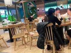 -费大厨辣椒炒肉(万家丽一店)