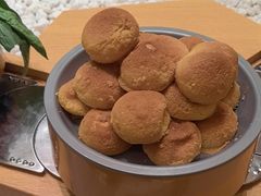 -喜家自助小火锅(卓悦里店)