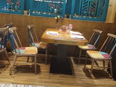 -黄泥岗·地道湖北菜(奥特莱斯店)