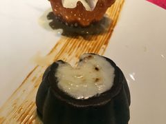 -王品台塑牛排(成都万象城店)