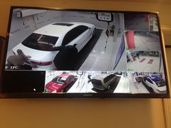 -车艺佳龙膜隐形车衣汽车贴膜(宝山丰宝店)