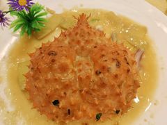 -荔城生鲜盛宴(番禺旗舰店)