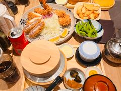 -和幸(春熙路群光广场店)