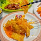 这一口下去不敢想今天我会有有多开心🥲🥲