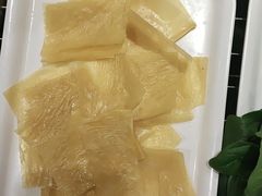 -九府羊鲜羊火锅·烧烤(任丘东风美食街店)