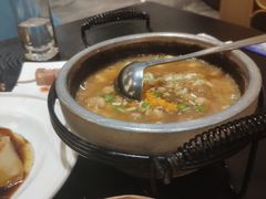 -柒园·三十年创意杭帮菜(龙湖滨江天街店)