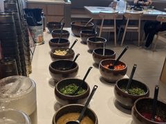 -呷哺呷哺 黄金牧场 (中发百旺店)