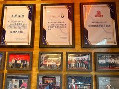 -胡仕光陵水酸粉