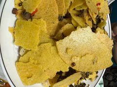 -星龙海鲜(望江东路店)