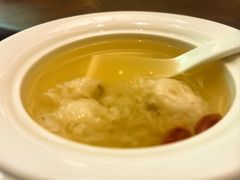 -水月周庄铂尔曼酒店-水月荟中餐厅