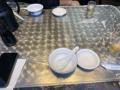 -官塘鱻鱻鱼生·潮汕生腌·砂锅粥(西马路总店)
