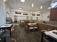 -陕拾叁-西安糕点(大雁塔店)