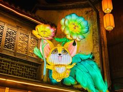 -杭州宋城