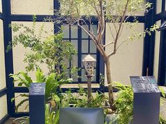 -一尺花园(安和花园店)