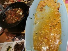 -金饭碗家宴(中兴路店)
