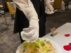-王品牛排(常州吾悦广场店)