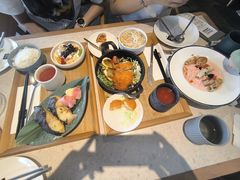 -PEKO PEKO(海之恋商场店)