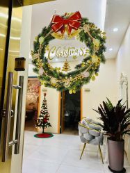 -美肤盾祛痘·问题肌头疗管理中心