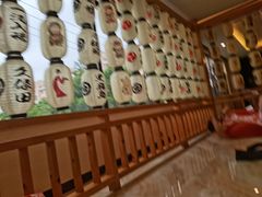-汤里来温泉