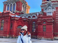 -圣·阿列克谢耶夫教堂