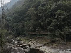 -永泰中国云顶