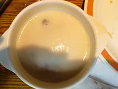 -比格比萨自助(花园路店)