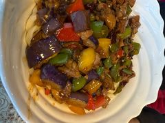 -文三里屯面馆(三里屯店)