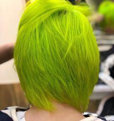 -雅仕 HAIR SALON 美发沙龙