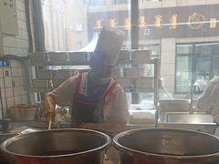 -俭寨大盘鸡·新疆菜·烧烤(博乐店)