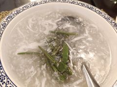 -新聚丰菜馆(太监弄店)