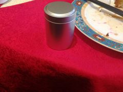 -卫鼎轩·曹公馆(鼓楼店)