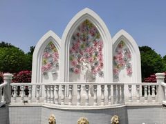 -武汉紫薇都市田园