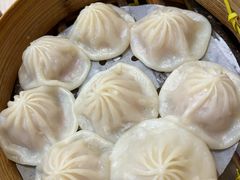 -大富贵(旗舰店)