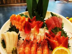 -大渔之观(安贞店)