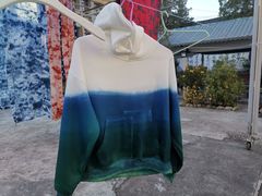 -璞真扎染博物馆