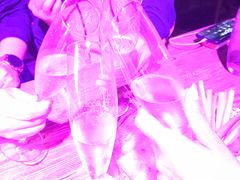 -胡桃里乐队酒馆(鎏嘉码头店)