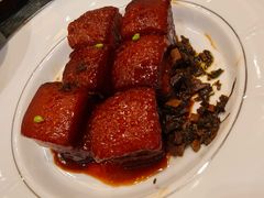 -南堂馆·新川菜(天府三街店)