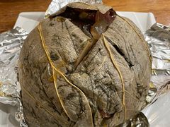 -正德顺順德雙皮奶(中信店)