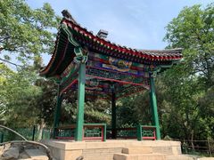 -宣武艺园