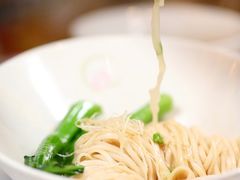 -晶荷轩(香港迪士尼乐园酒店)