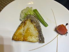 -Club Med地中海俱乐部·桂林度假村