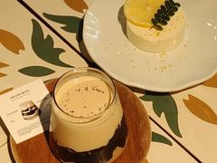 -时光花园(白鹭洲店)