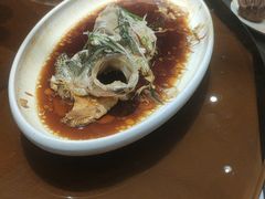 -尚宴(盛世广场·食尚街店)