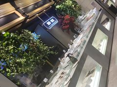 -川骄海鲜自助(亚运村店)
