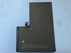 -铭修苹果华为手机平板维修服务(杨浦区店)